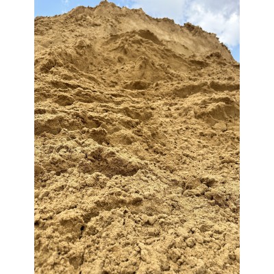 Washed Plaster - R749m³