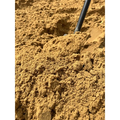 Washed Plaster - R749m³