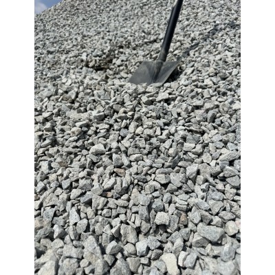 19mm Stone - R475m³