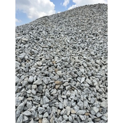19mm Stone - R475m³