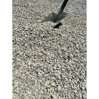 13mm Stone - R475m³