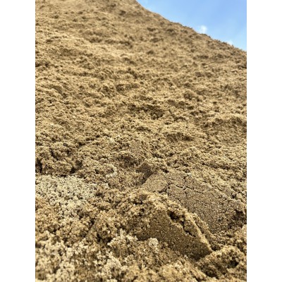 River Sand - R490m³