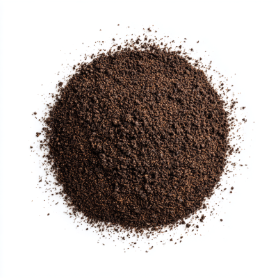 Topsoil for Sale Gauteng | Buy Screened Topsoil R586/m³ + Delivery Topsoil for Sale Gauteng | Buy Screened Topsoil R586/m³ + Delivery