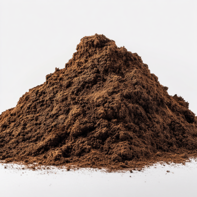 Topsoil for Sale Gauteng | Buy Screened Topsoil R586/m³ + Delivery Topsoil for Sale Gauteng | Buy Screened Topsoil R586/m³ + Delivery