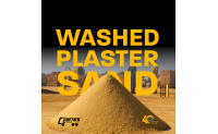Plaster Sand Gauteng: Understanding Local Standards for Superior Results